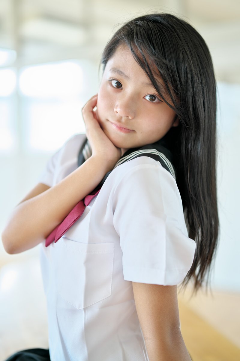 RUNA runa 白妙ページです。 Runa♡ (@Runa03231010) / X