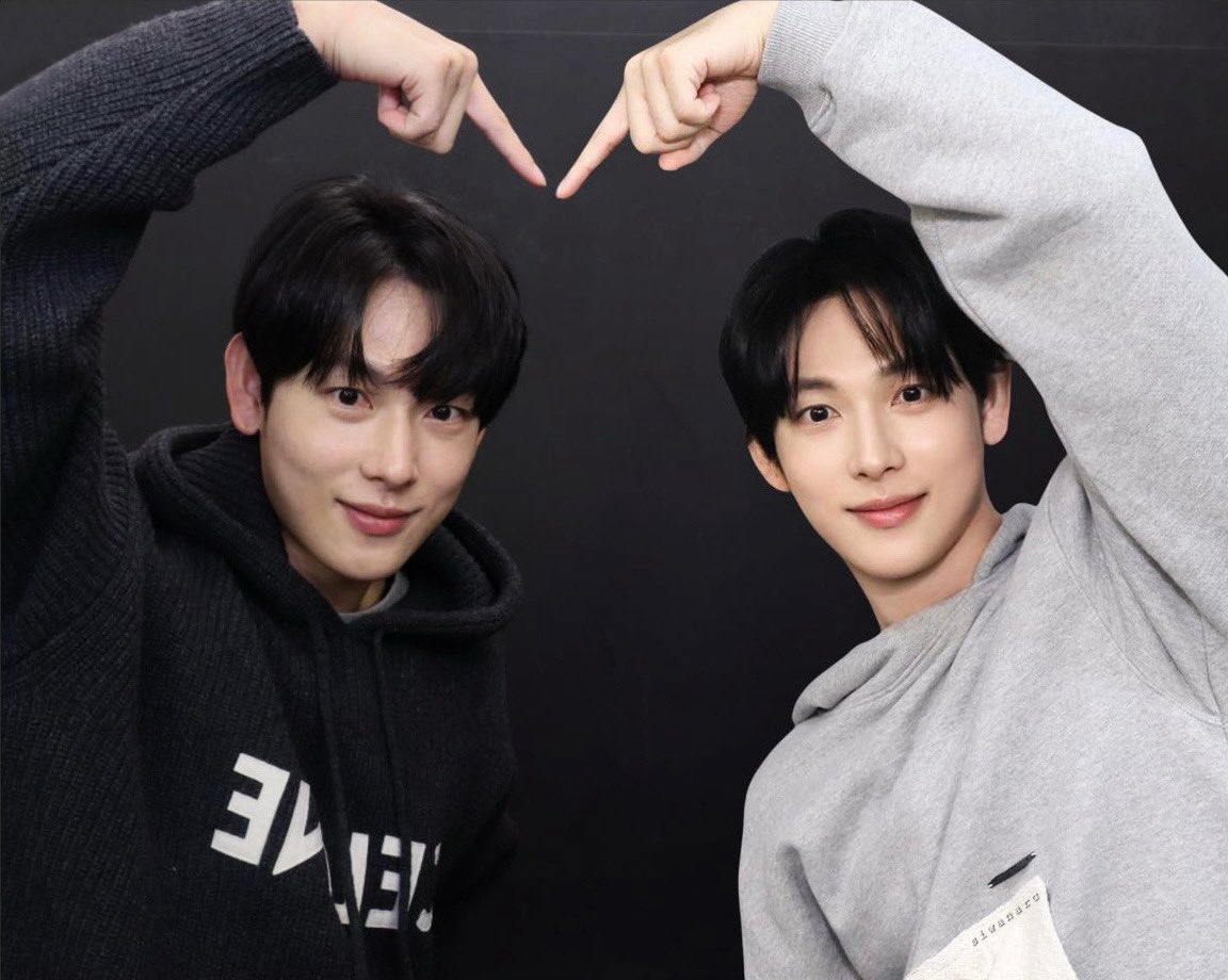 siwanarc's tweet image. Thank you for loving and supporting Siwan βα’. .α’β βΛβΉβ‘