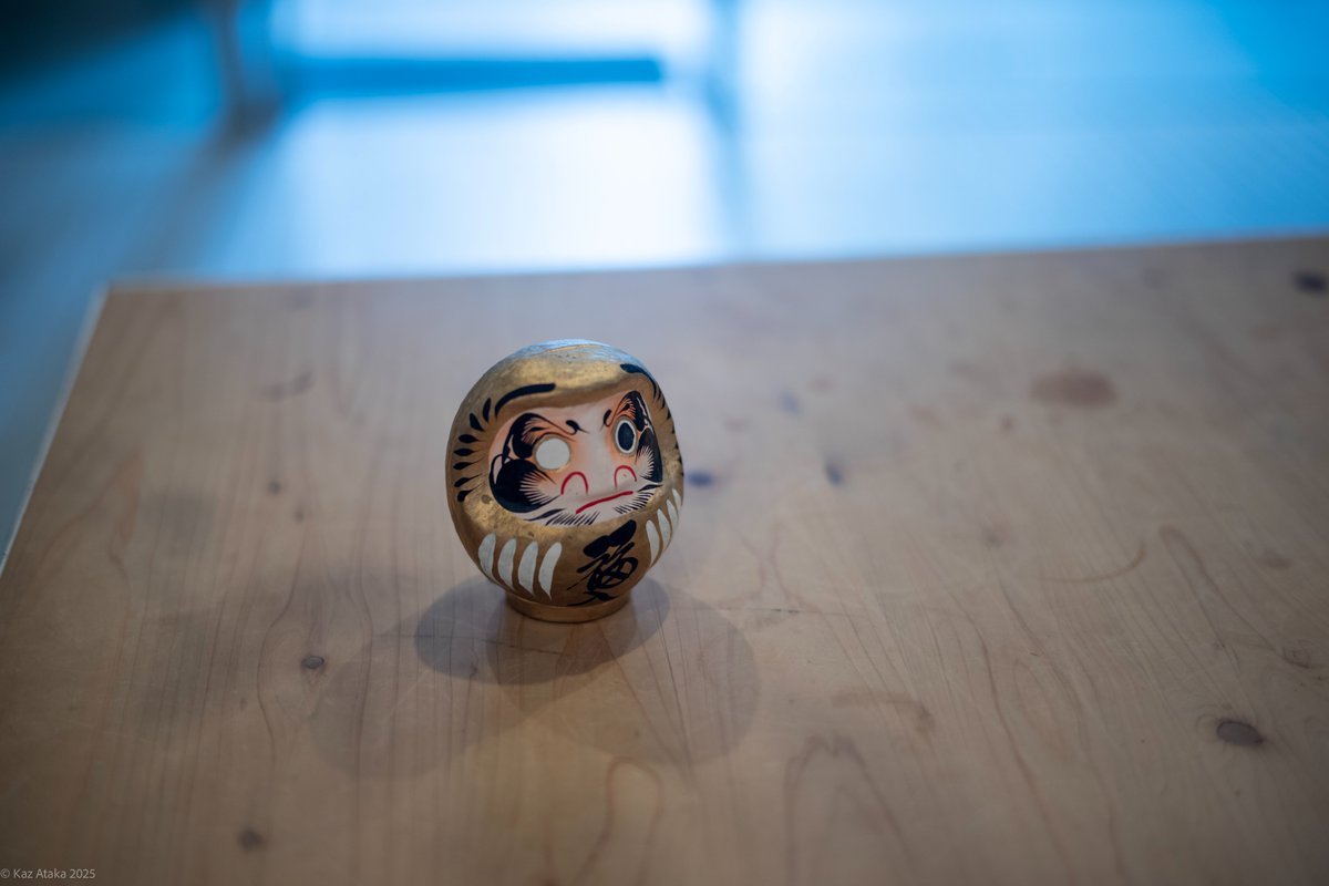 kaz_ataka's tweet image. #谷本 こと、#風の谷という希望、ついに第一刷ができました。目次、索引、reference、表紙、帯、本体、紙質、印刷、いずれも見事な仕上がりです。』…