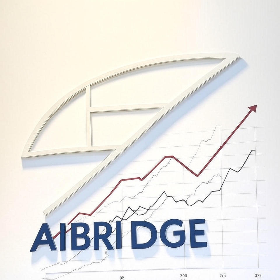 AIBRIDG3's tweet photo. Tesla's stock also rose by 3% yesterday. Has it really passed a golden cross, and could the stock price surge after the earnings announcement next week?
#Tesla #TeslaInvestors #Grok4
#AIBRIDGE https://t.co/ZxwdMDuv3f