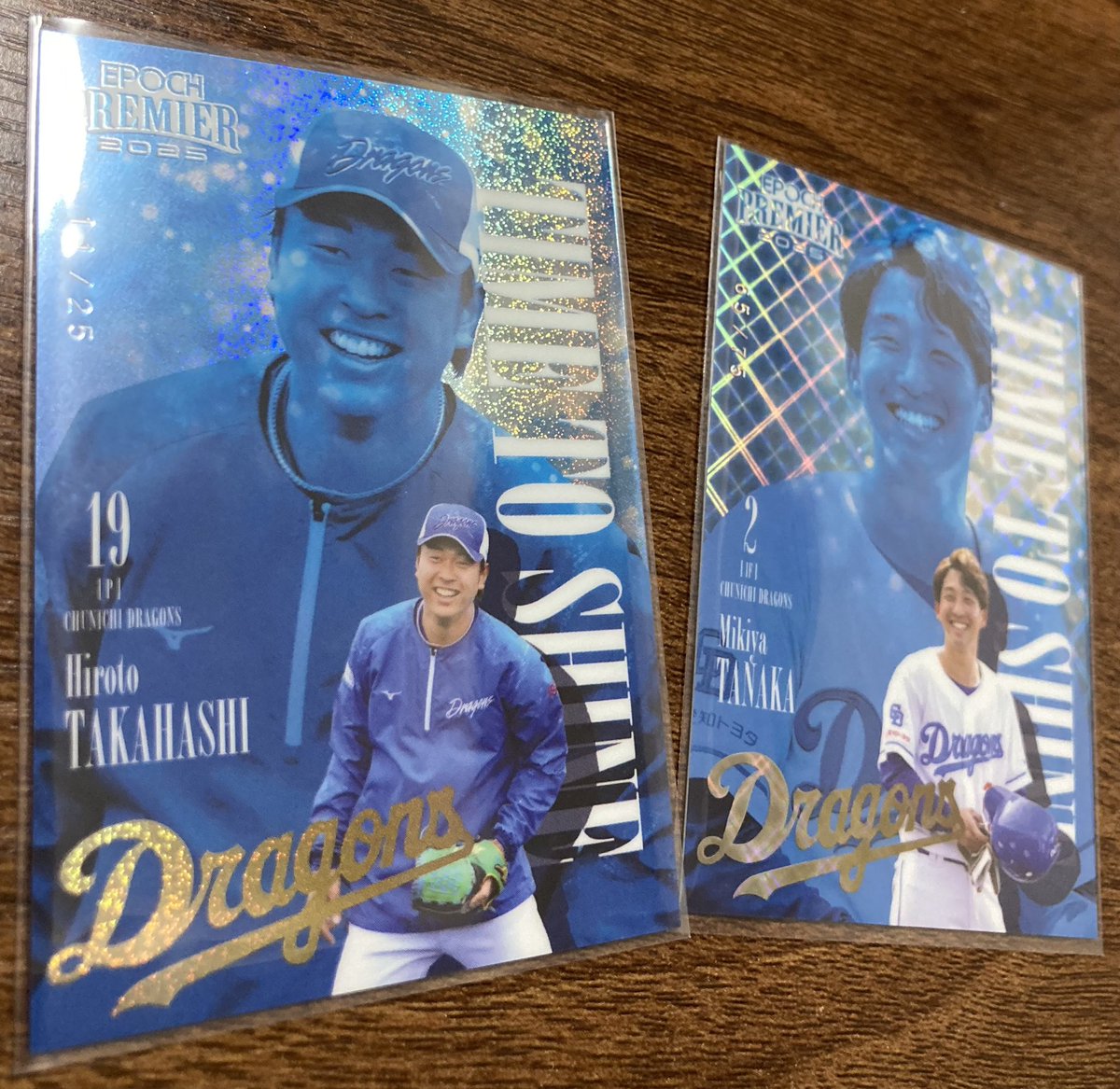 そう (@kaoruryoku) / Posts / X