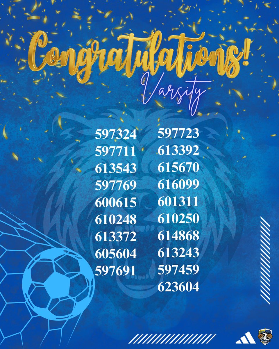 OsosGirlsSoccer's tweet image. Congratulations to the 2025-2026 Varsity, JV, and Frosh/Soph teams! Let’s get to work! #OsosSoccer #oneteam #oneprogram #baseline #CIF #hwpo #ladygrizzlies #newseason