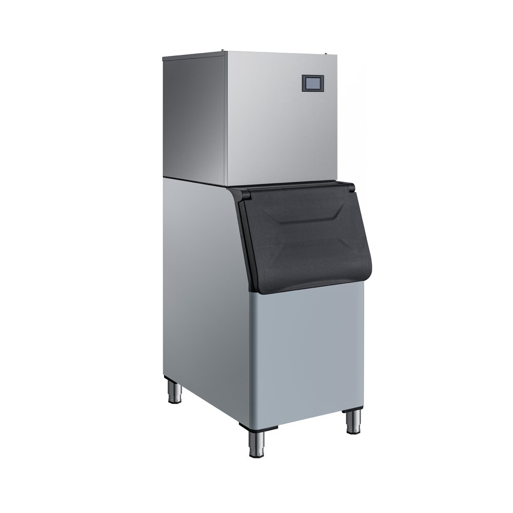 ZJcamay's tweet image. Camay ice maker: Energy - saving ice maker, cools efficiently while saving electricity. 

Find the ice maker more at zjcamay.com

#icemaker #cubeice  #blockice #commercialicemaker #restaurantequipment #Camay