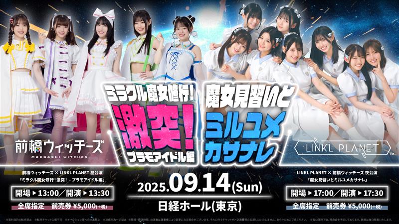 ❤プロ仕様❣動画配信やオンライン会議の必需品＆大定番♪❤リングライト 昨天是…