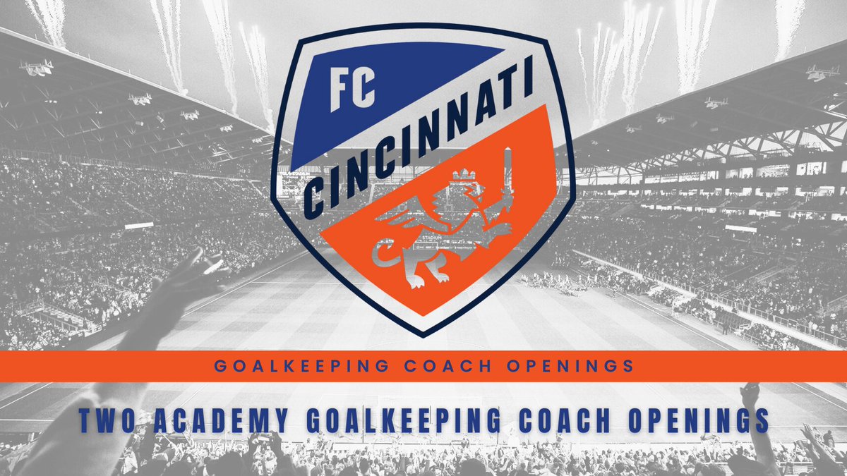 Paul Rogers tweet media