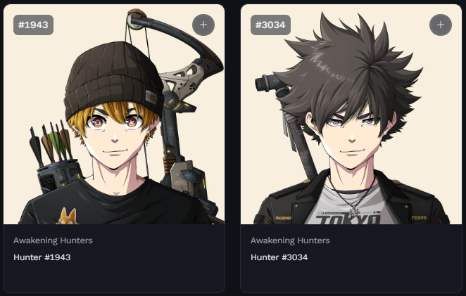 Astariste ✦ tweet media