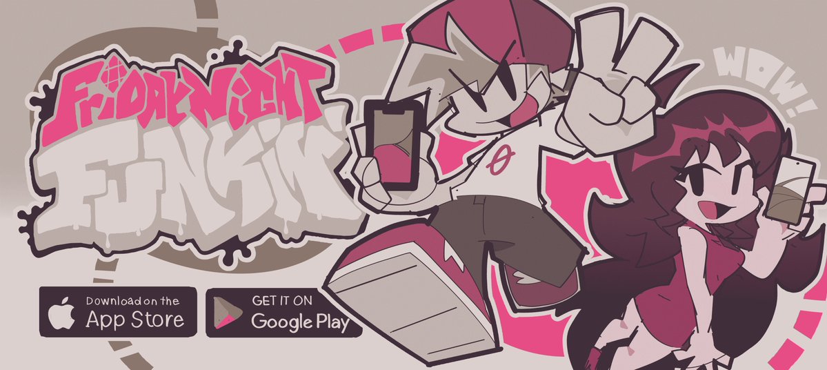 evilsk8r's tweet image. my quick celebration drawing