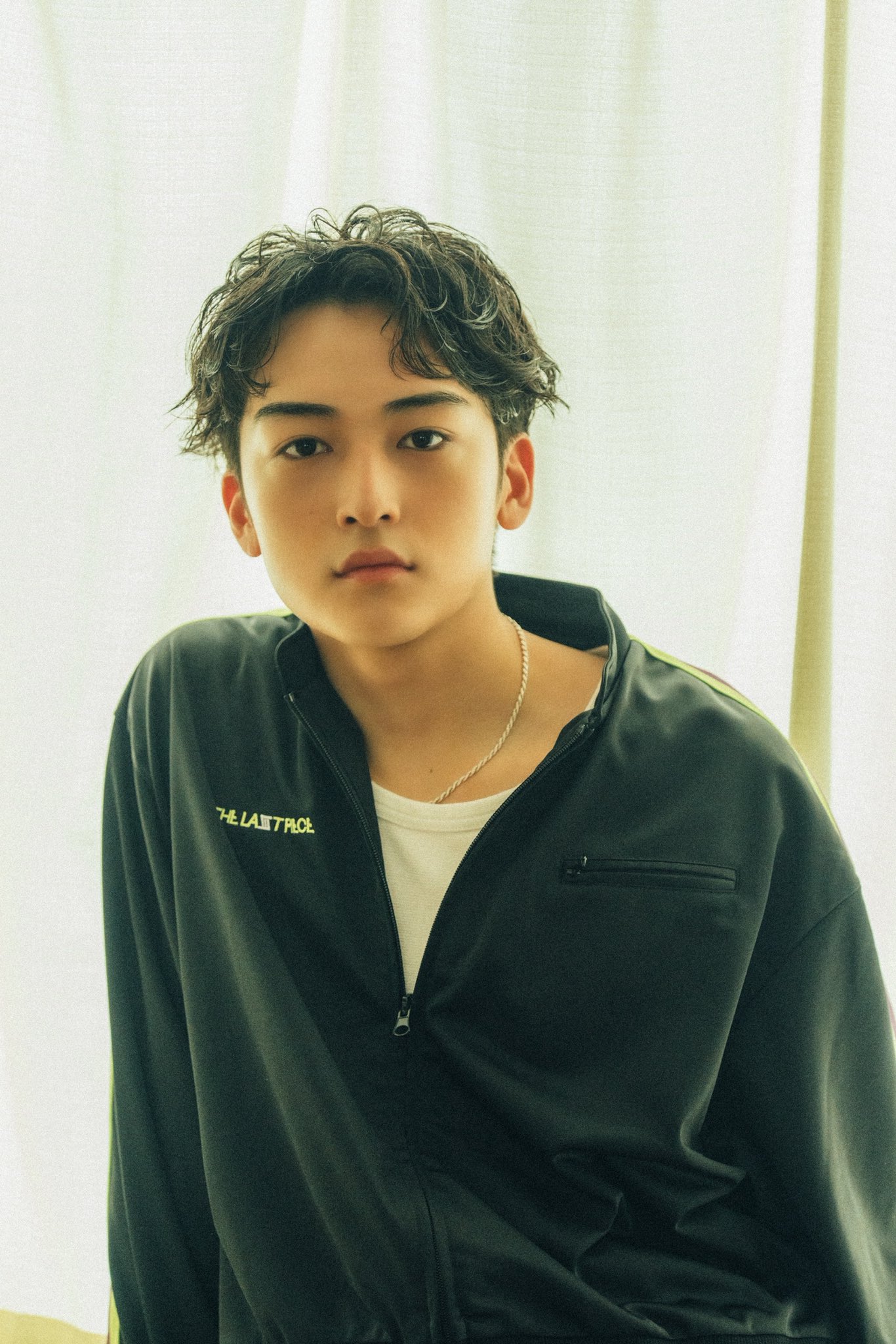 みりん (@mirinmimirin24) / X