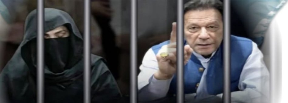 اخبارtvنہ ملناجیل میں اذیت ھےبیوی سےملاقات کراؤ سسرال آیاہےنوازشریف
بیٹےسےبات کرانےکاکہتارہابیوی دنیاسےچلی گئ
ٹی وی سبکوملتاھے صرفptvاخبارنہیں
ہم سےپوچھوتمنےجیل بھیجا
ننگےفرش پرجنوری کےمہینے میں ایک کمبل
بچھانےکوملاجیل
سےسہولتیں واپس لینےکا
کون کہتاتھاپھرایساہی ہوتاہے خواجہ آصف