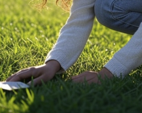 chiho52013's tweet photo. #openseatouchgrass https://t.co/OQ3hINoeBy
