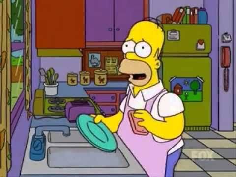 mariagamesa's tweet image. wey a veces ando en chinga limpiando y entonces me acuerdo que Cristian Castro no está haciendo nada