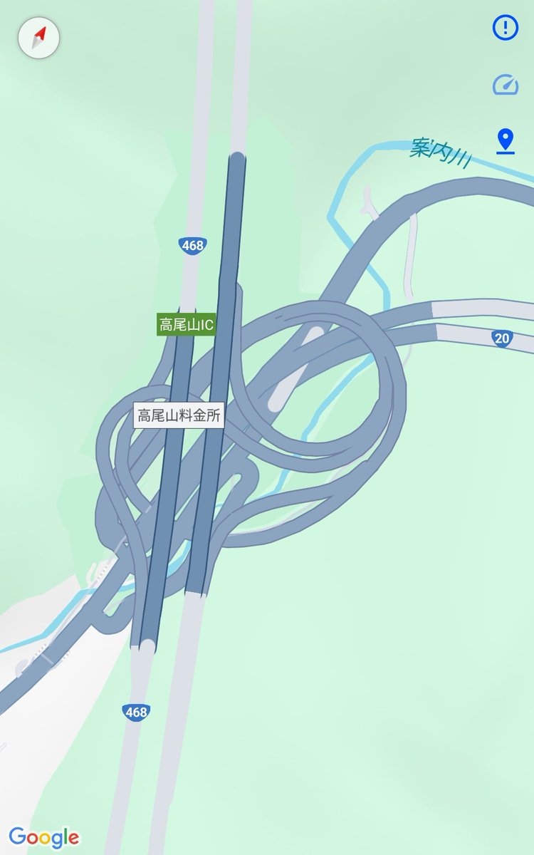 わかる人にはわかる。
バイク乗って帰ってきた後の髪の毛。