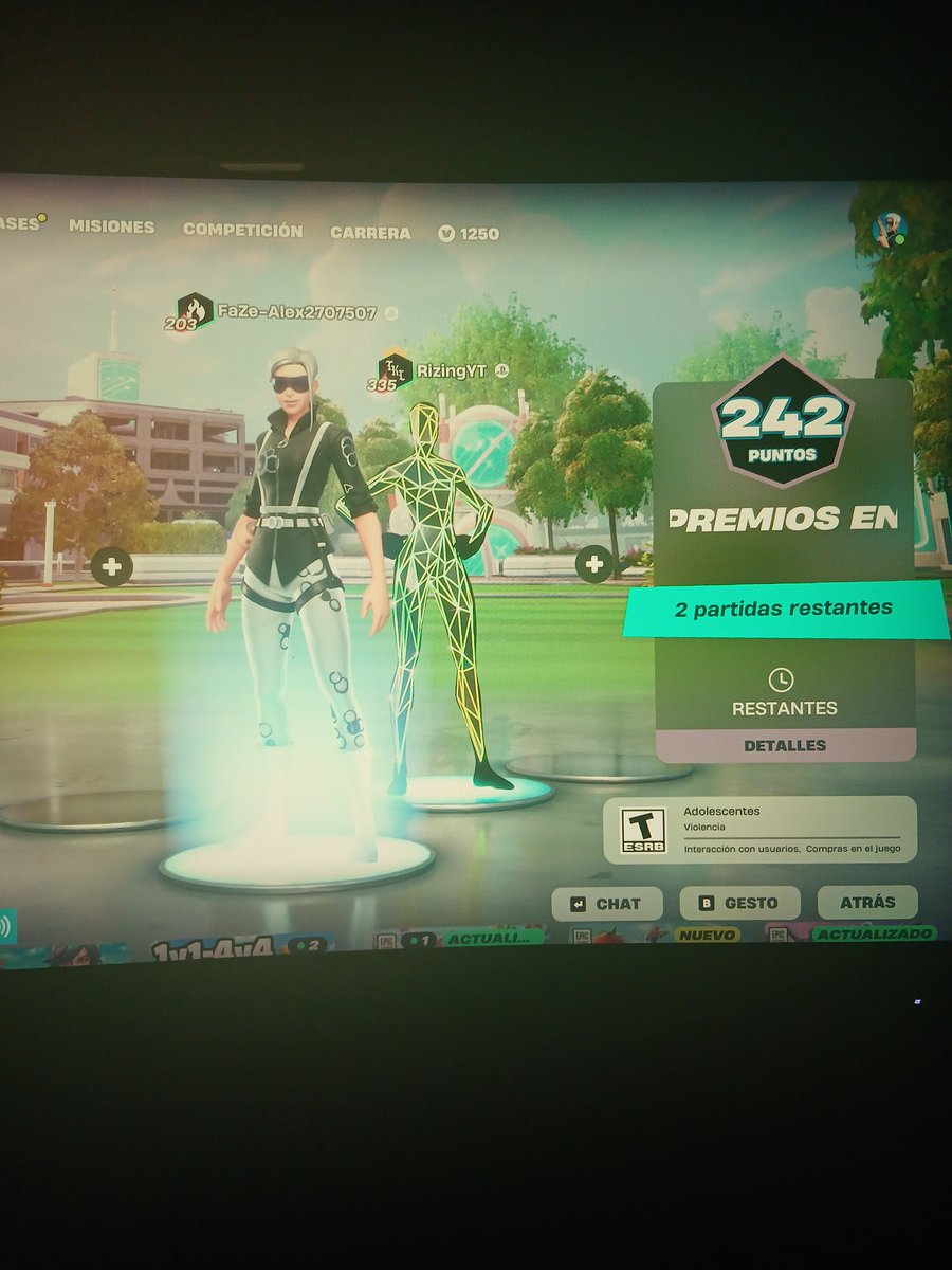 squeakzy tweet media