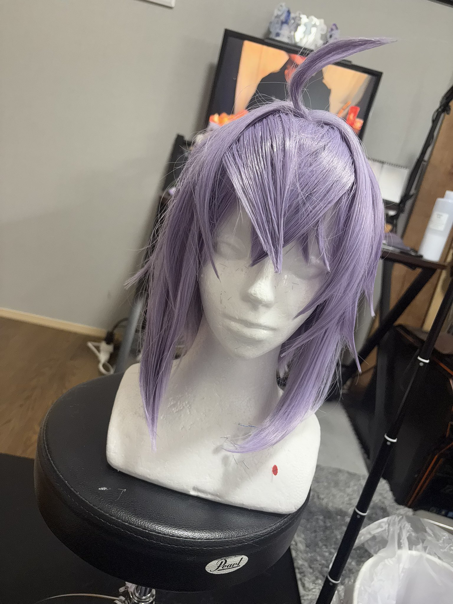 ゆっちゃん👻✝️ on X: 