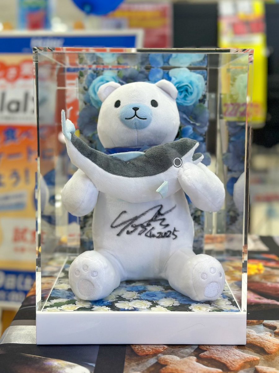 Haier Japan（公式） on X