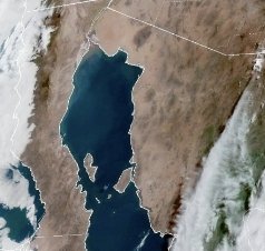 CABRÓN

NI *UNA* NUBE

NOS LLEGA TODA LA HUMEDAD ES COMO UNA OLLA EXPRESS AYUDAAAAA