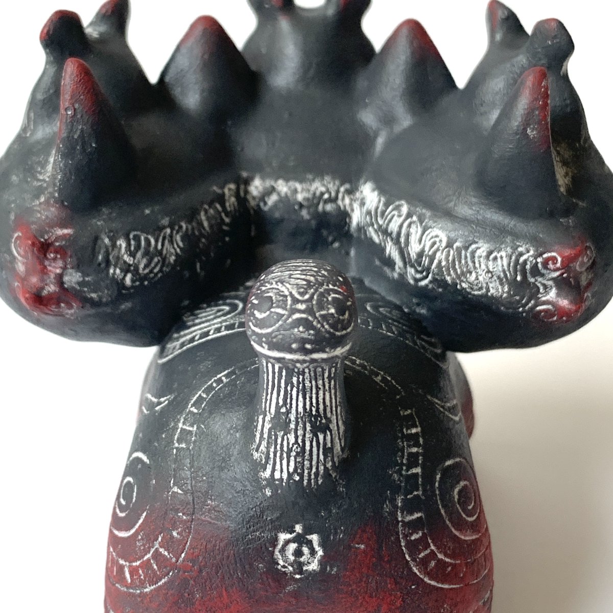 乙幡啓子(妄想工作所) on X