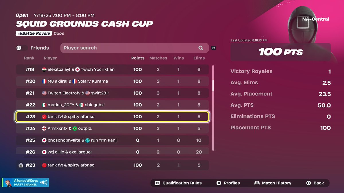 +200 too easy 🥱
