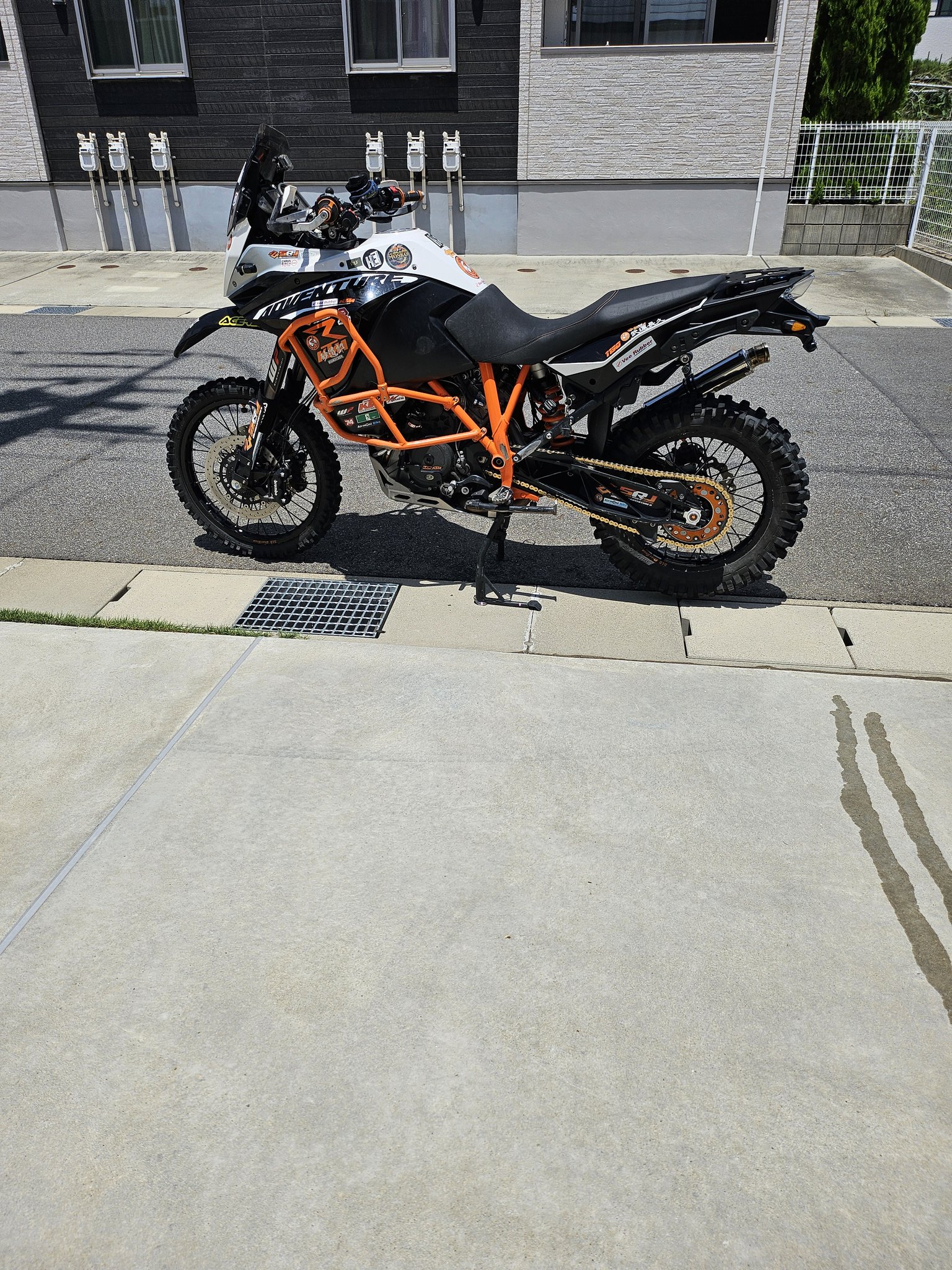 最終大幅値下げ❗️［他出品なし‼️］早いもの勝ち⭐️ヴェノム　ジェントルジャイアント maxresdefault.jpg