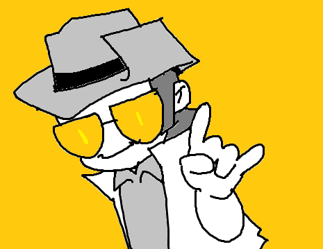 dailypaintsnipr's tweet image. 1199 #tf2