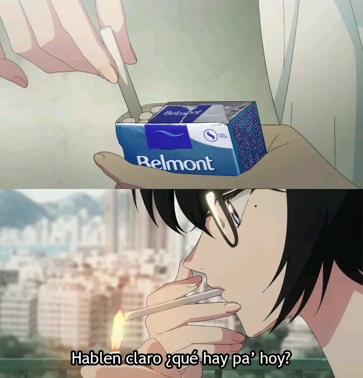 iosmardyn's tweet image. 