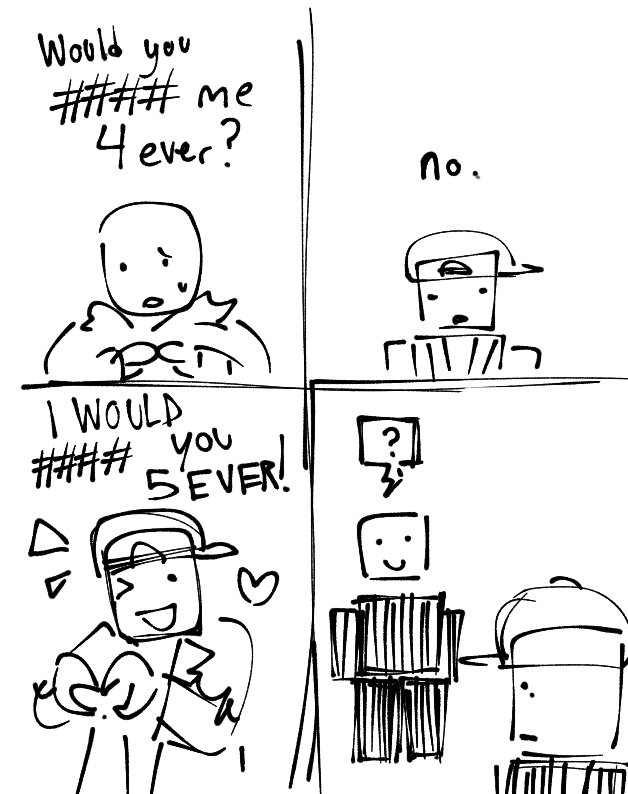 hashtag brandonworks