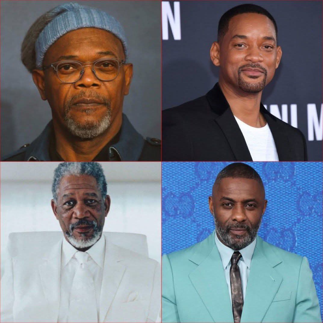 People Of The Internet tweet media