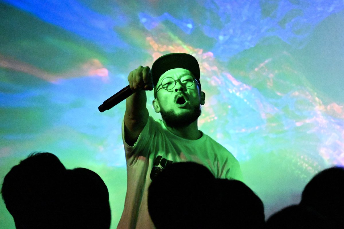 ふく/fuku📷 on X: 