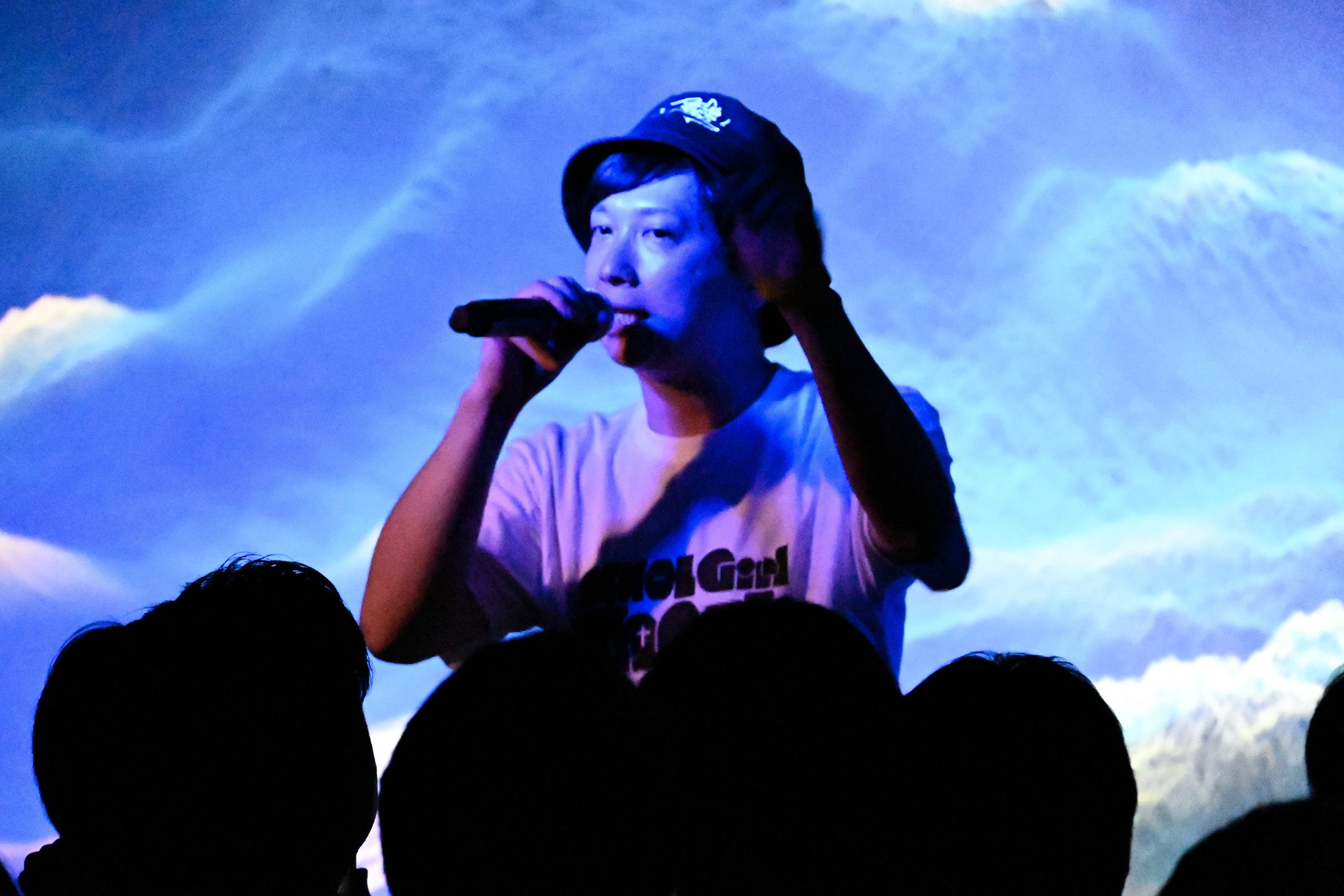 ふく/fuku📷 on X: 