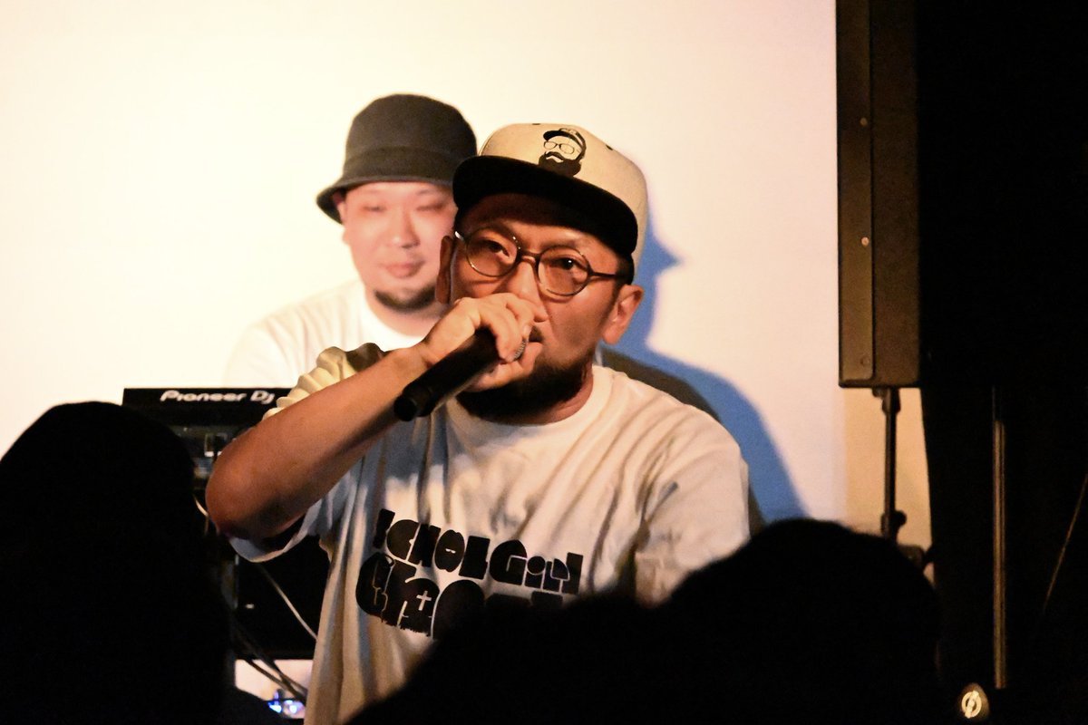 ふく/fuku📷 on X: 