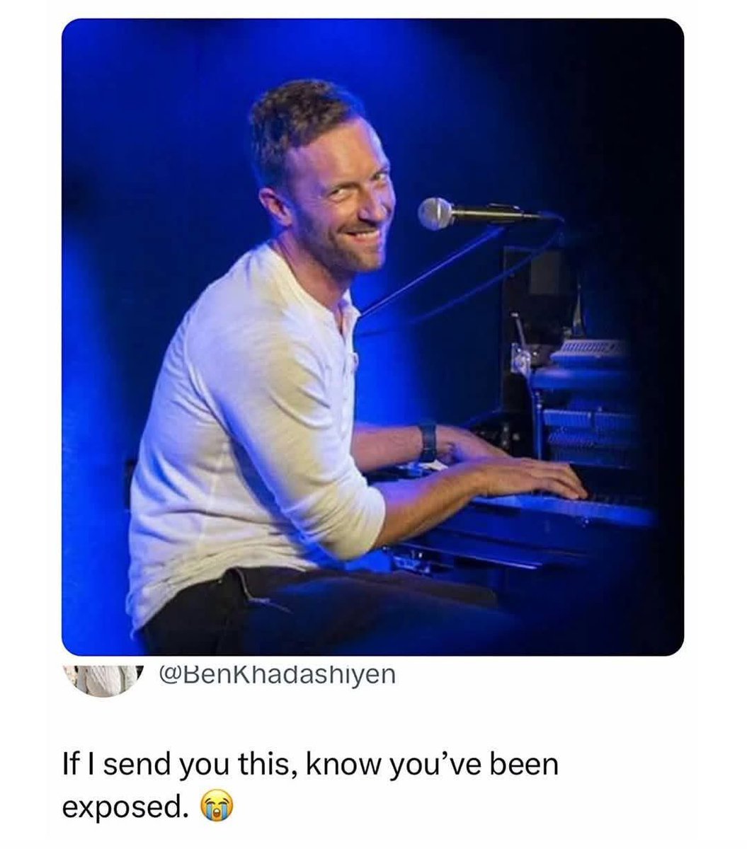 😂😂😂