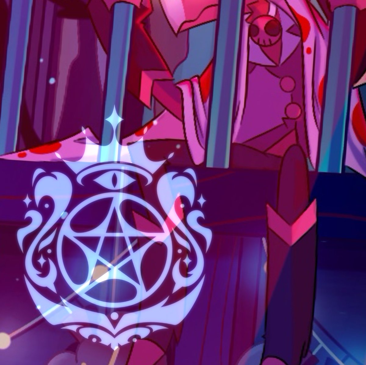 Javi Munoz Piradt✨️ (@piradt) on Twitter photo Hellooo! It's been a while since I last posted anything here, but I'm very happy to share a preview of my work for <a href="/OneHelluvaZine/">One Helluva Zine & A Happy Zine in Hell</a> vol. 2! I'm so glad to have participated in this wonderful project💕💕✨️ Hellooo! It's been a while since I last posted anything here, but I'm very happy to share a preview of my work for <a href="/OneHelluvaZine/">One Helluva Zine & A Happy Zine in Hell</a> vol. 2! I'm so glad to have participated in this wonderful project💕💕✨️