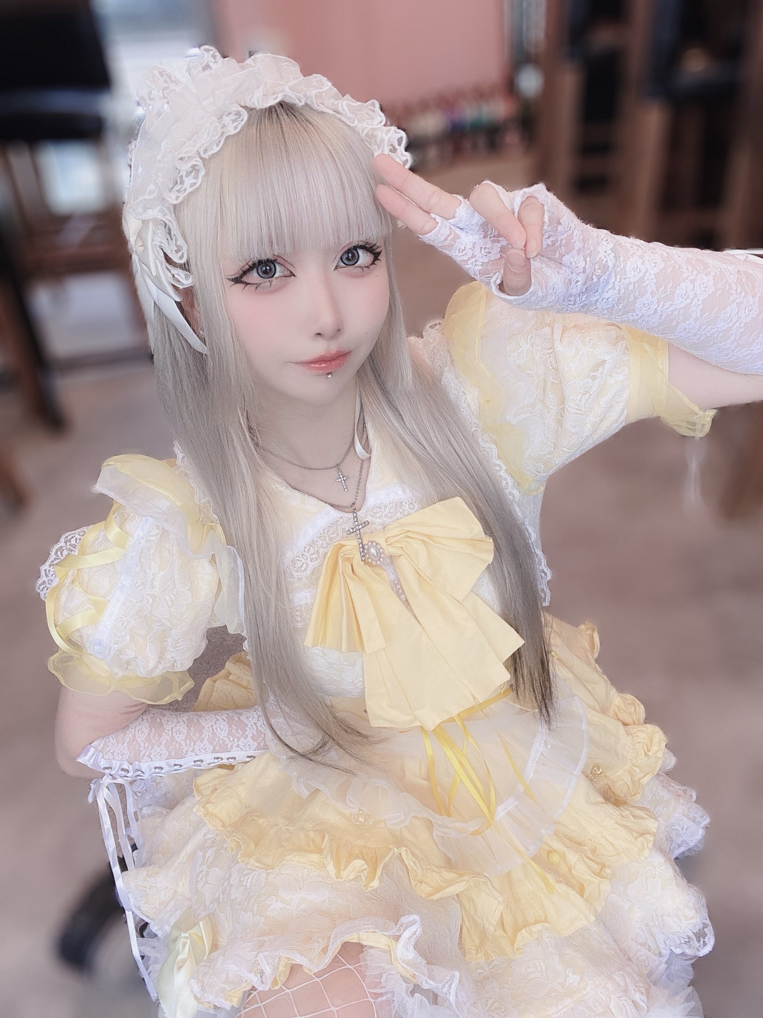 ✨らららmama✳︎ページ✨ せらﾁｬﾝ❕ on X: 
