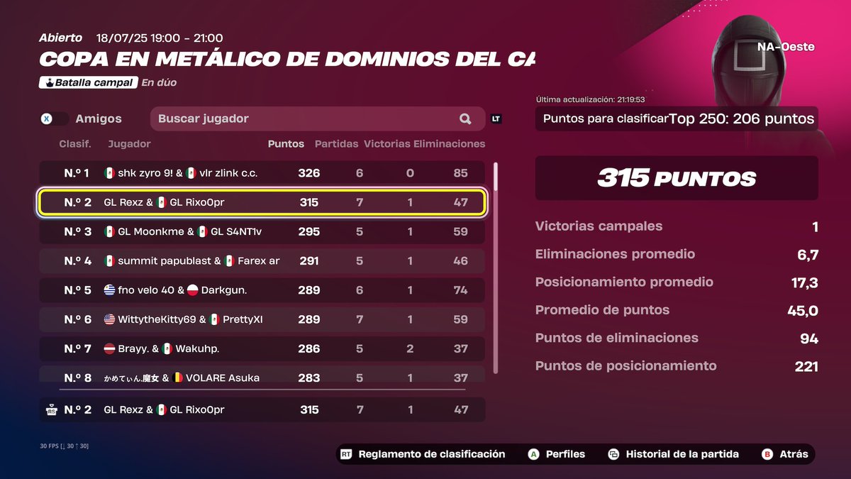 GL Rixo tweet media