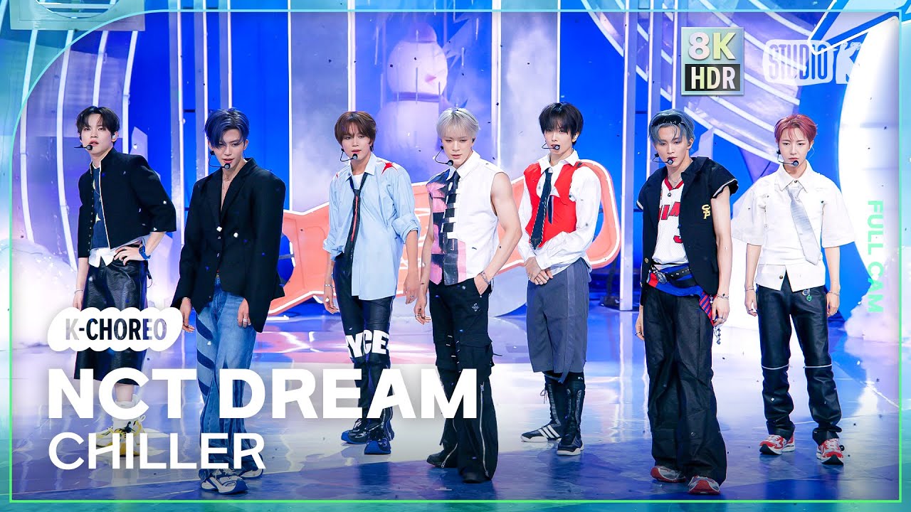 NCT127 写真集「アンニョン！ ＃SEOUL」（日本仕様） IZ*ONE】“神写真集”の豪華日本語版が発売！ファン感涙の気になる