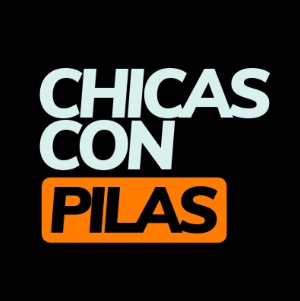 #NuevaFotoDePerfil