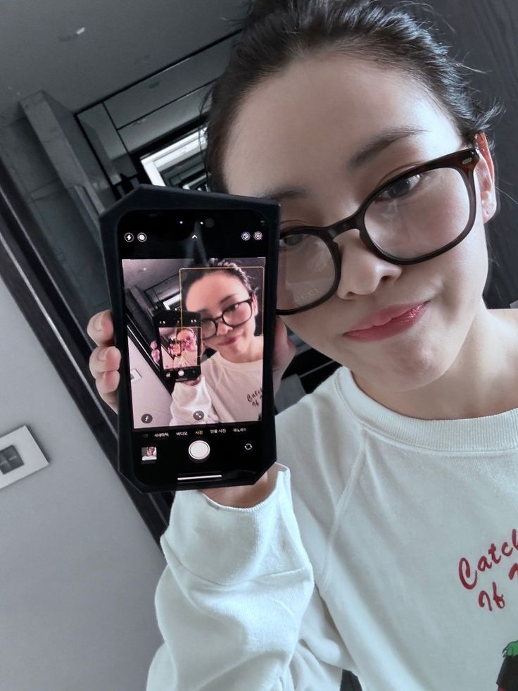 ⠀⠀⠀
 
͏ ⠀⠀⠀making matcha with my sissy 🍵

͏ ⠀⠀⠀