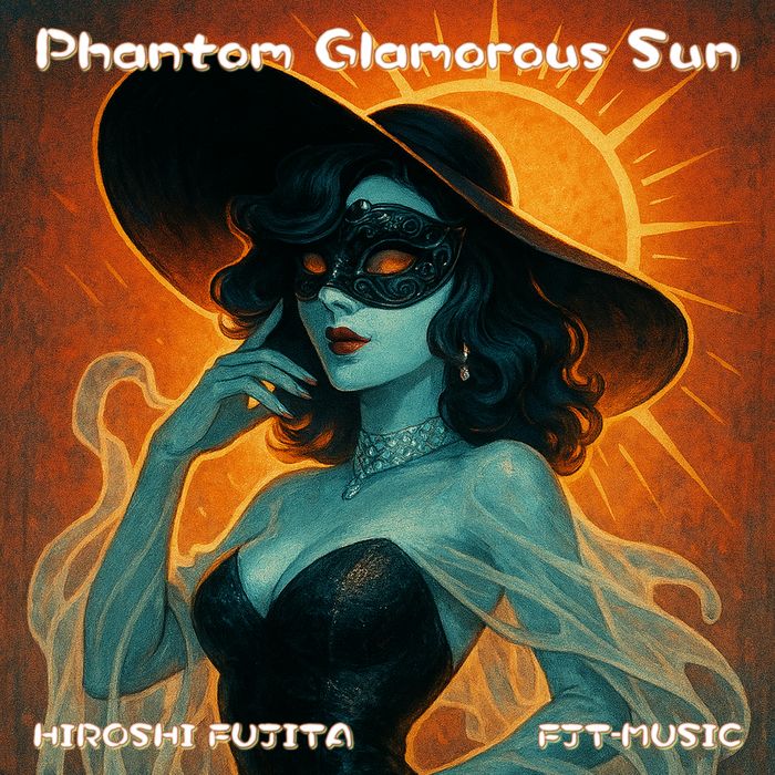 藤田 浩 (FJT-MUSIC) (@fujitahiroshi8) / Posts / X