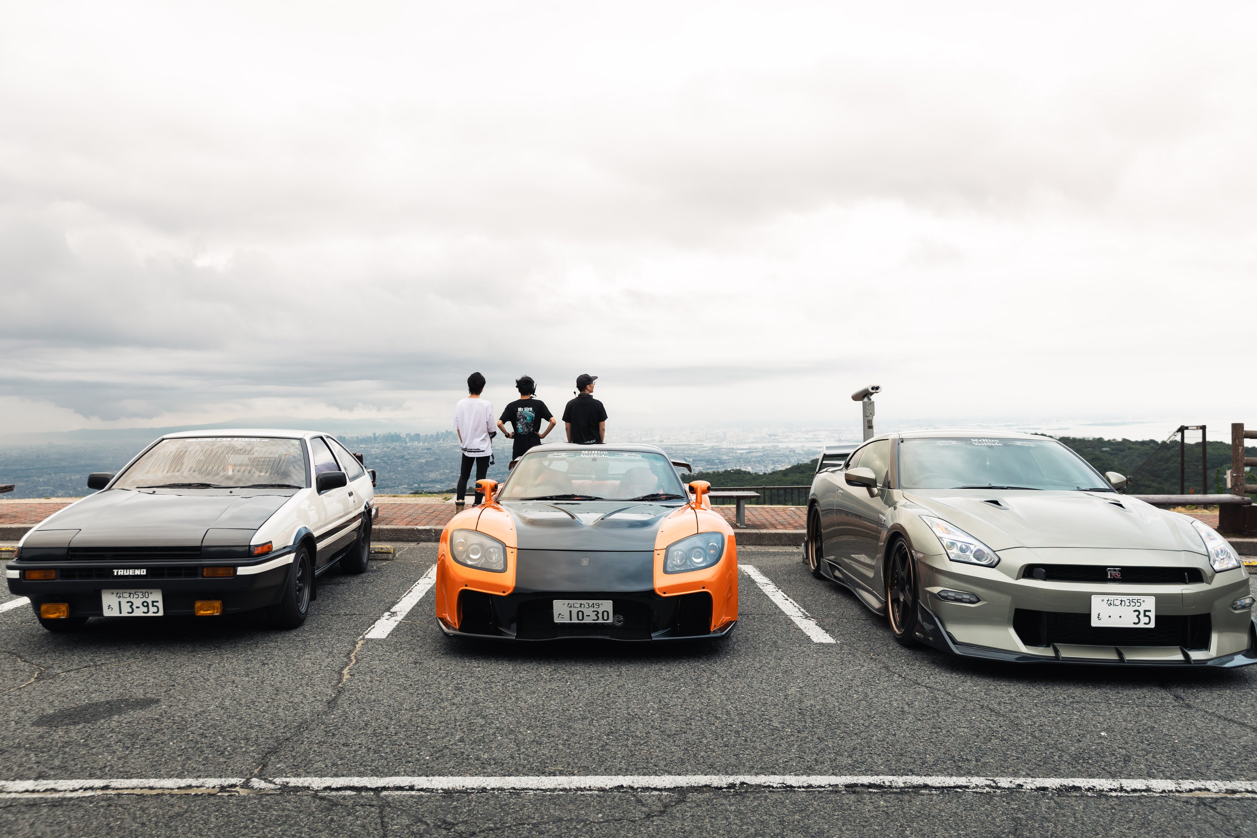 MR.HIRO CAR STUDIO (@MrHiroCarRental) / X