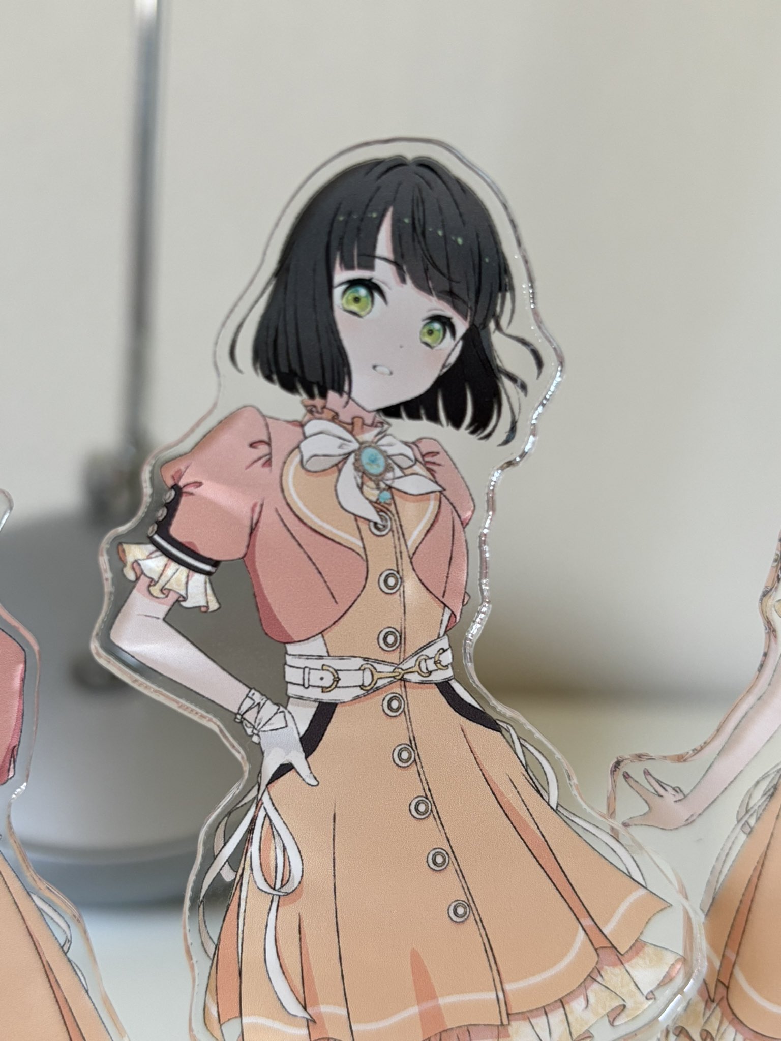 せいちゃん on X: 