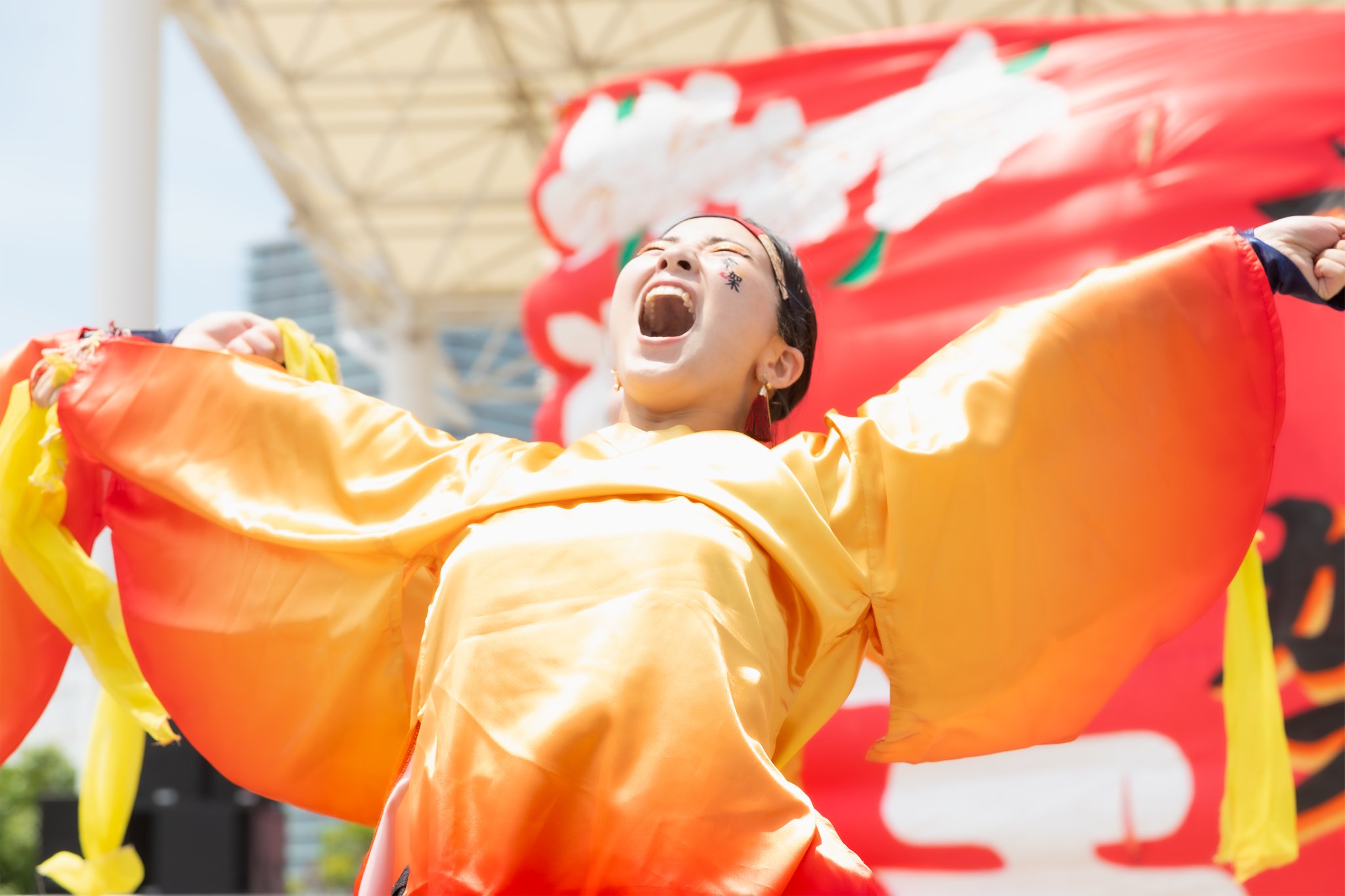 ◆大感謝祭!! GrassRoots G-T-64B ラルク G1B22702 Yahoo!オークション -「G-T-64B」の落札相場・落札価格