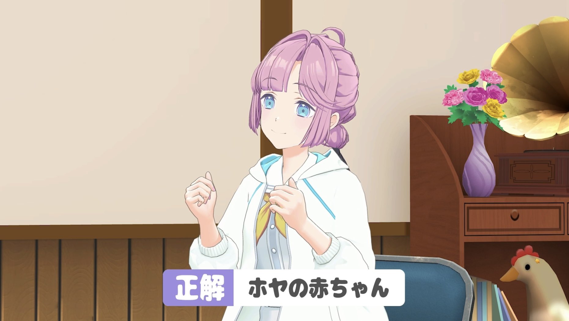 わたあめ　土日祝日はお休みです。 わたあめ on X: 
