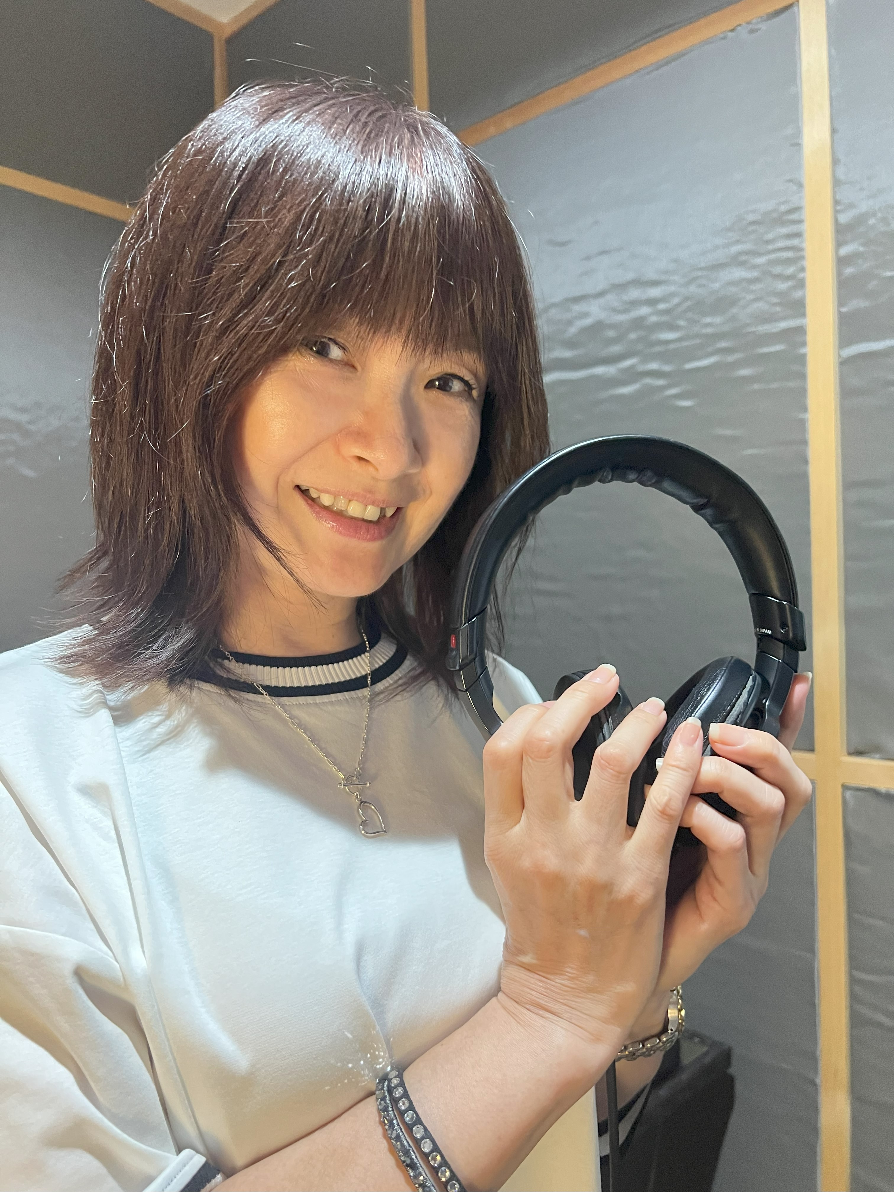 マウスショップ　ポイント2倍券 ポイントカード | マウスショップ