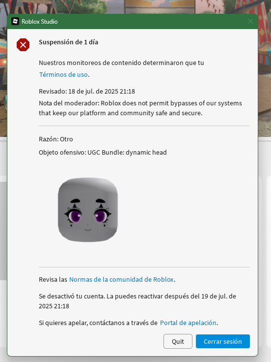 LuCeRo1324 (@lucero1324yz) on Twitter photo 