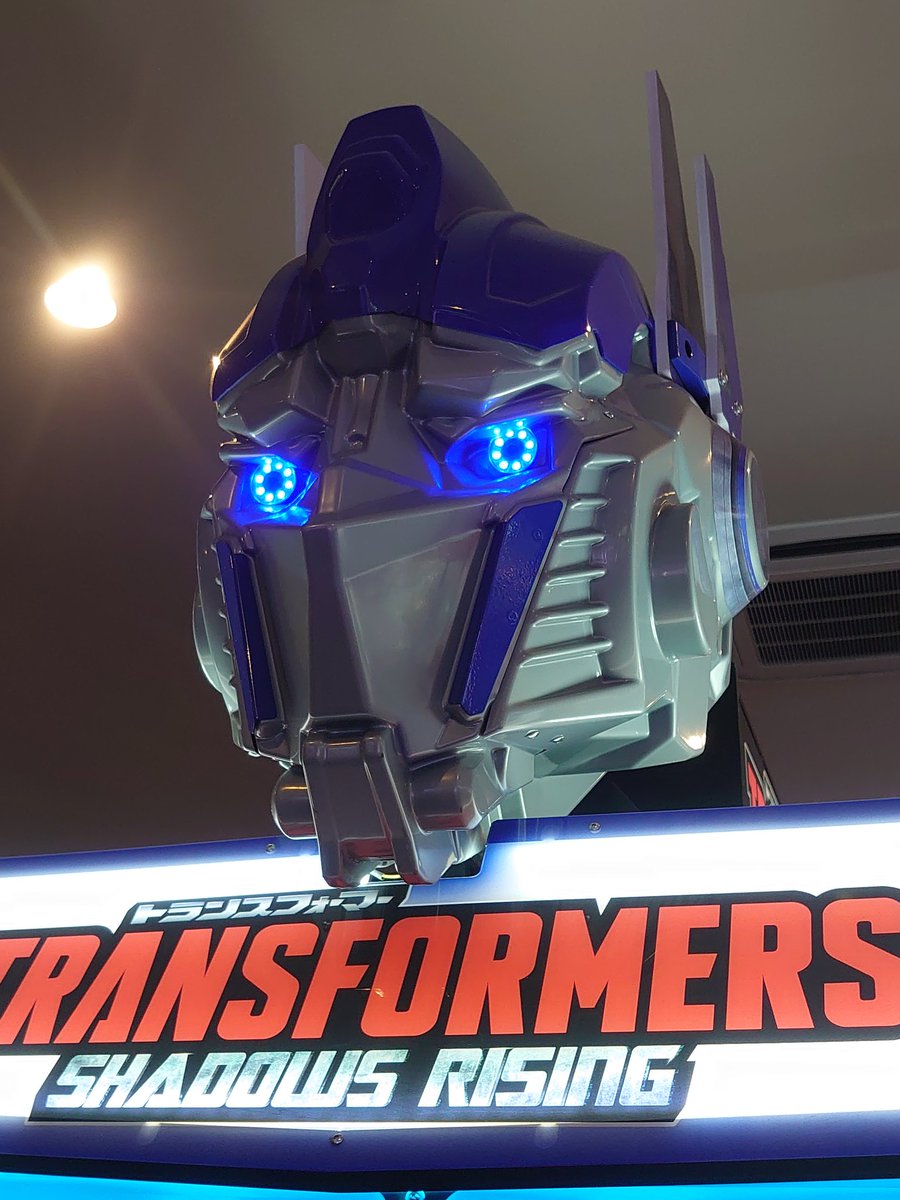 m_toshinaga's tweet image. 司令官ひさしぶりー