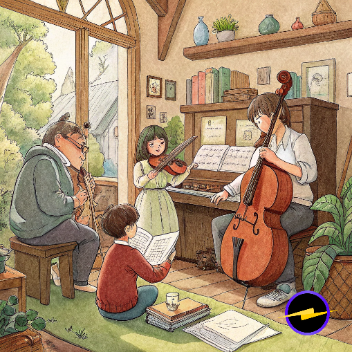 MediaPilot 🛫 tweet media