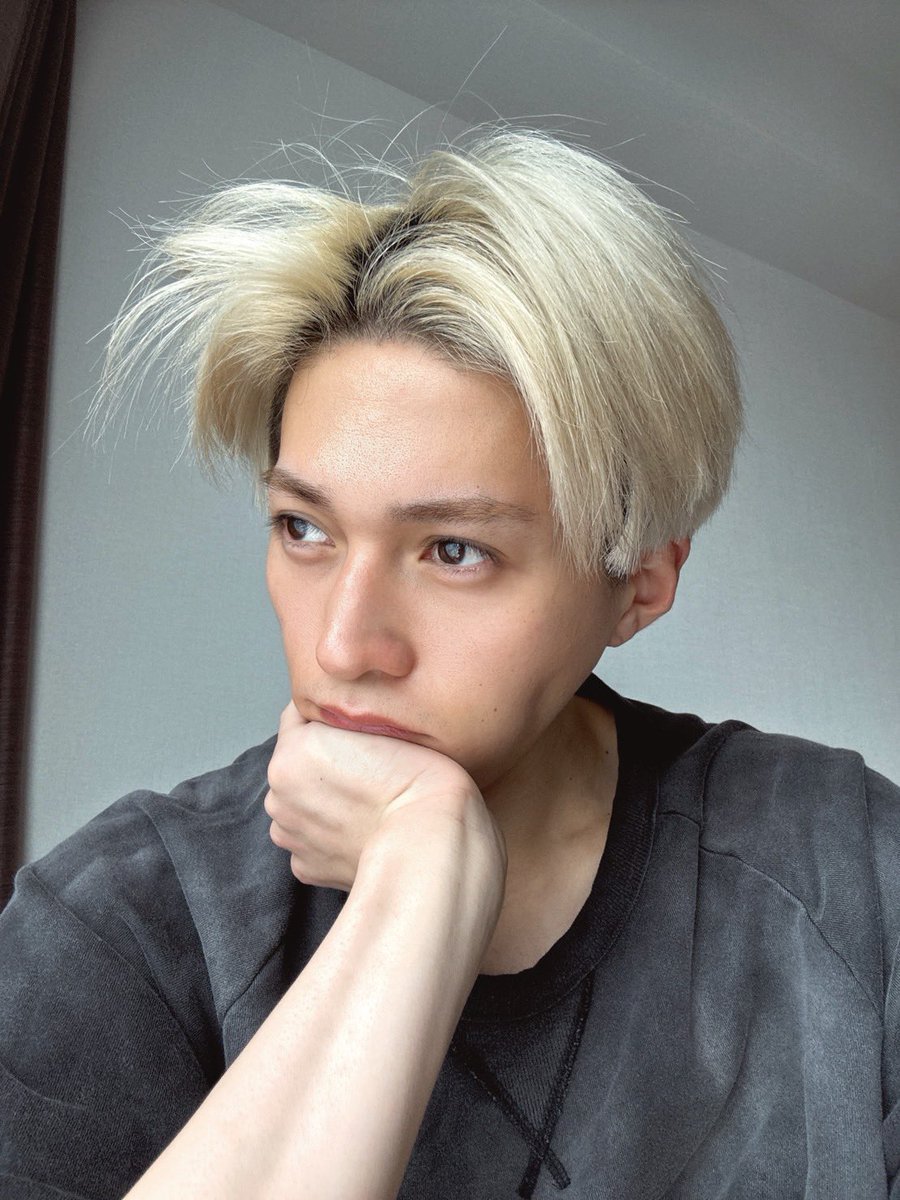 FANTASTICS 24カラッツ 下のみ のん (@yuse_0506n) / X