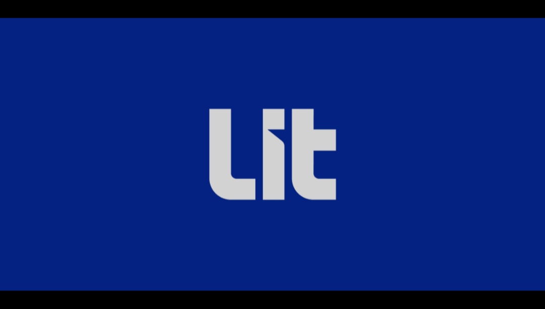 michaelakande0's tweet image. The future isn’t always running.
It listens, then emerges.
@LitProtocol is compute that responds, not persists. 🧠🌌
#LitProtocol #ProgrammableAccess #ThresholdCompute #Web3Infrastructure
Litprotocol.com