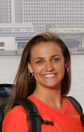 TARbirthdays's tweet image. Today, July 18th, Happy Birthday to Megan Linz (winner S8 “Family Edition”) and fan favorite Mike Dombrowski (S26)! Hope you both had an amazing day!
@MikeyZEROE #amazingrace