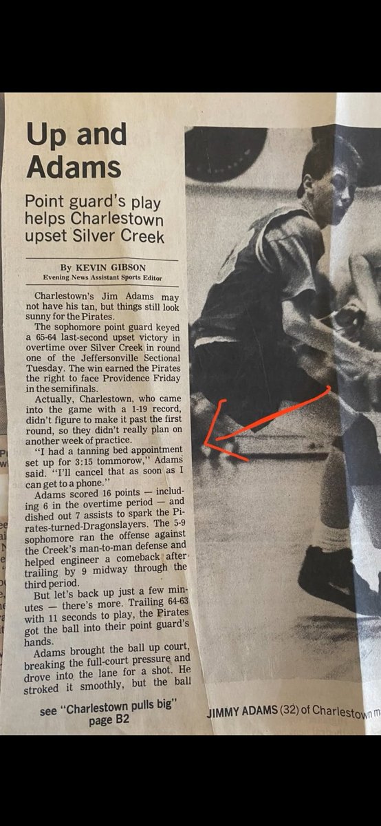 Kyle Lovan tweet media